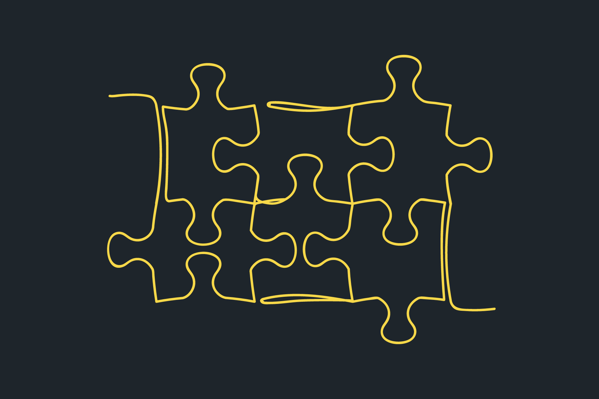 Just Too Many Platforms Iow How To Simplify Your Tech Stack Just Too Many Platforms Iow How To Simplify Your Tech Stack